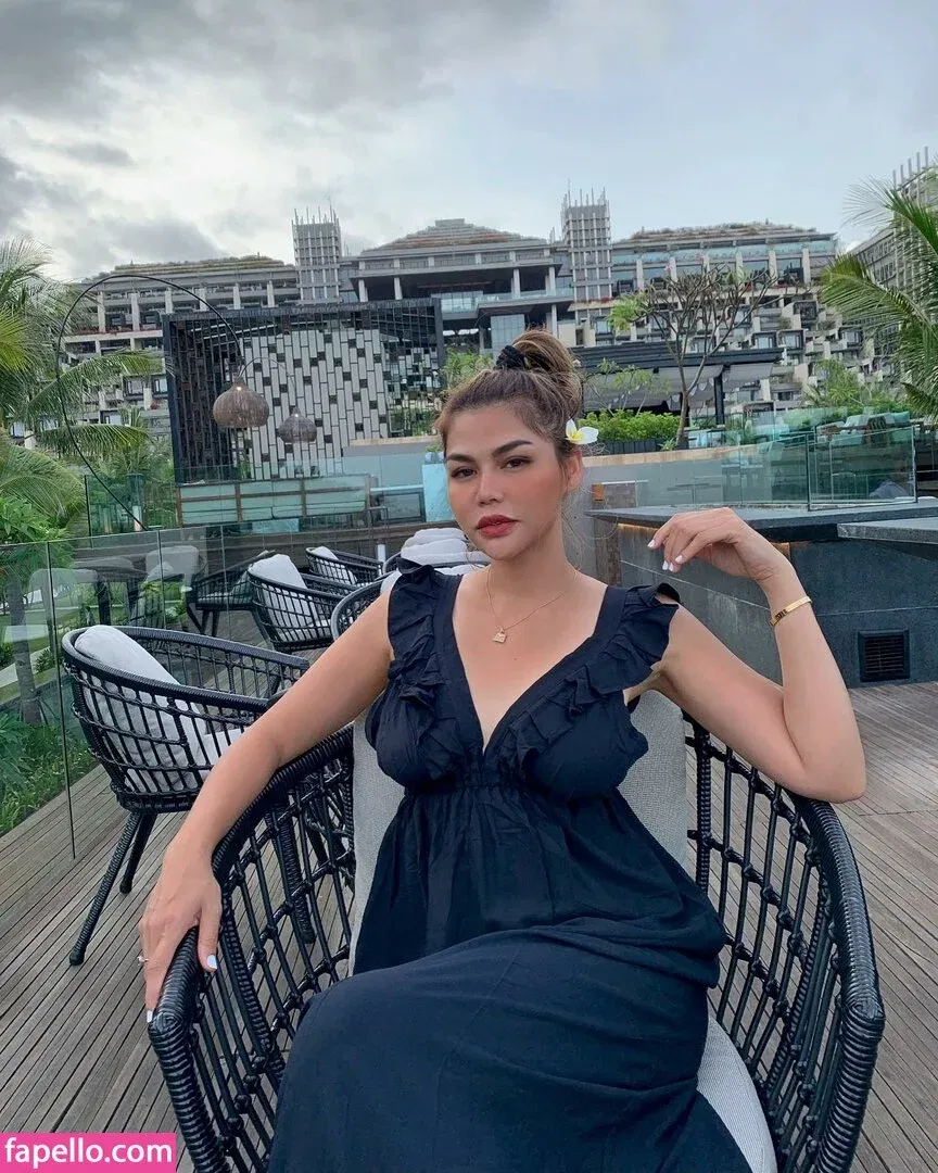 Djbutterfly36 Onlyfans Photo Gallery 