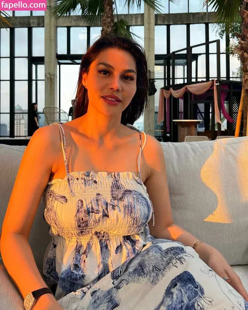 Djbutterfly36 Onlyfans Photo Gallery 