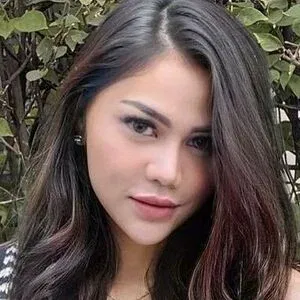 Djbutterfly36 Onlyfans Photo Gallery 