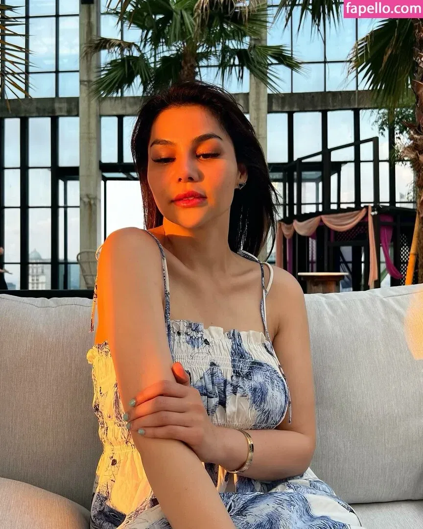 Djbutterfly36 Onlyfans Photo Gallery 