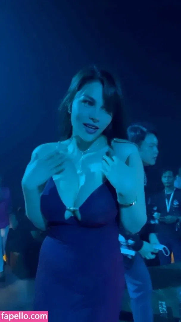 Djbutterfly36 Onlyfans Photo Gallery 