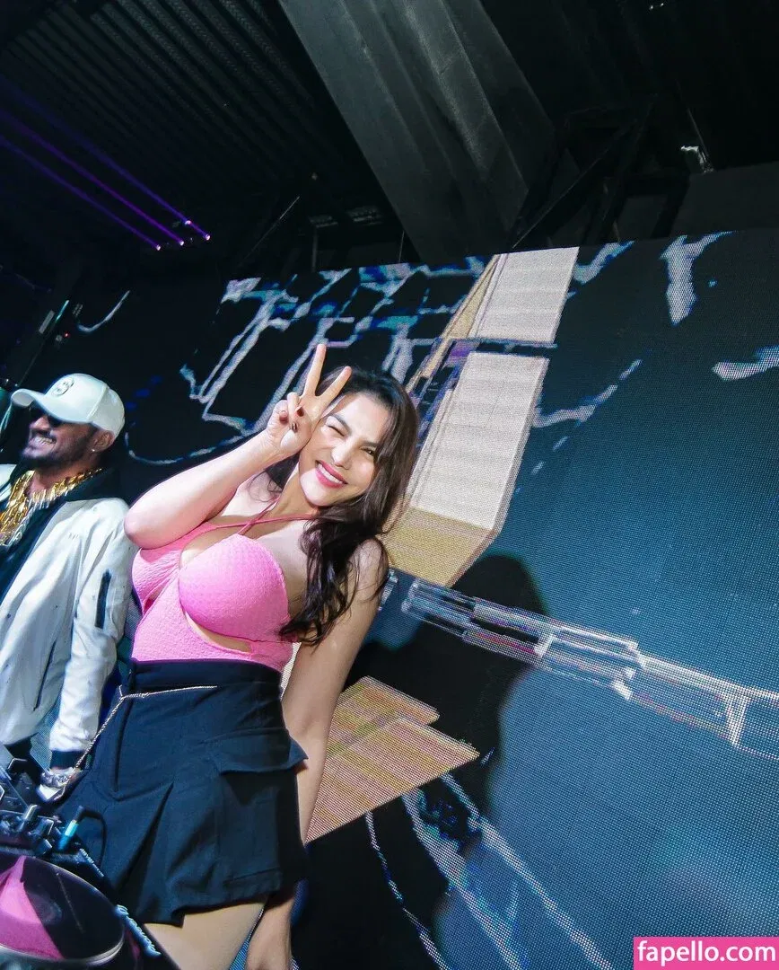 Djbutterfly36 Onlyfans Photo Gallery 