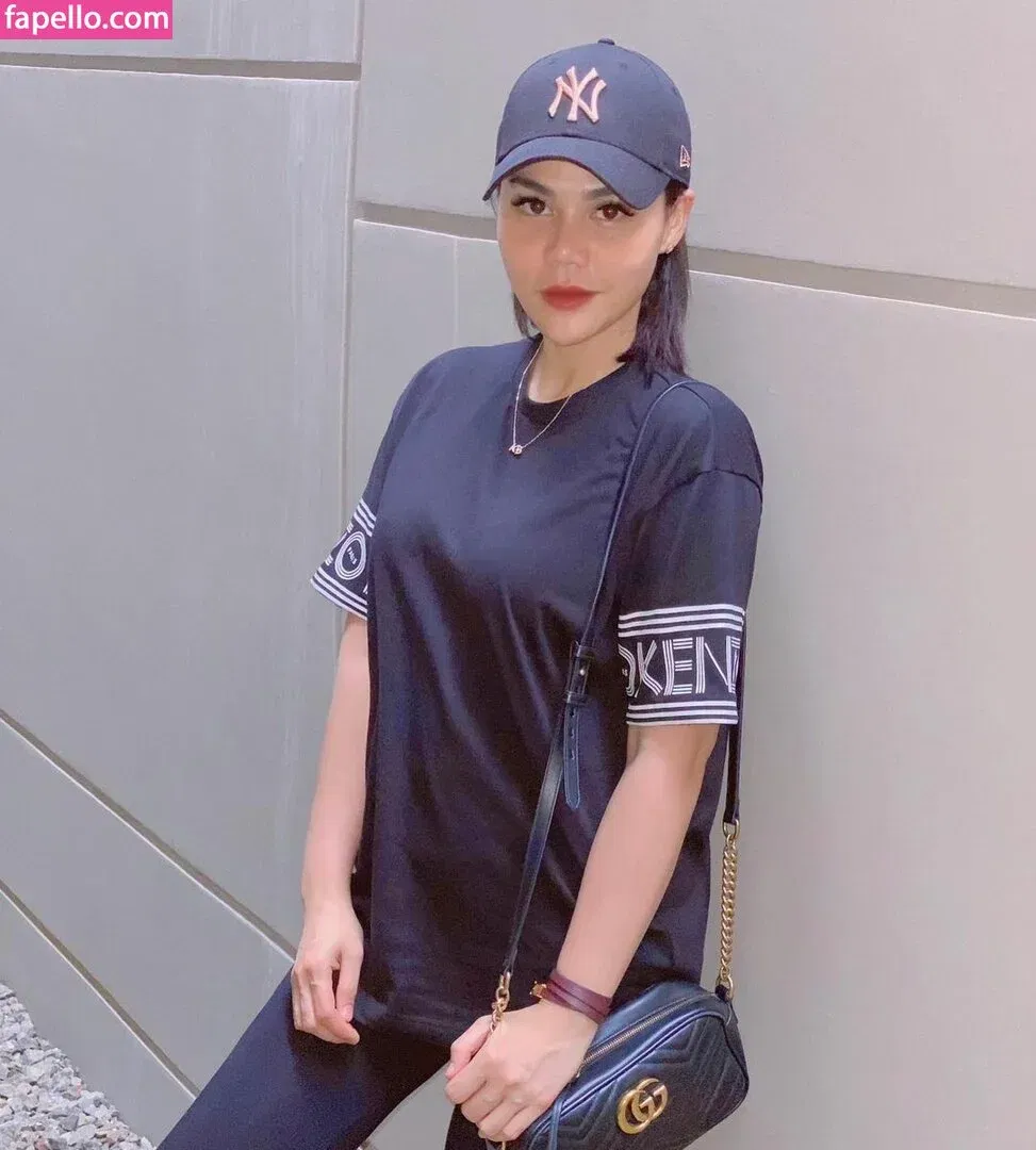 Djbutterfly36 Onlyfans Photo Gallery 