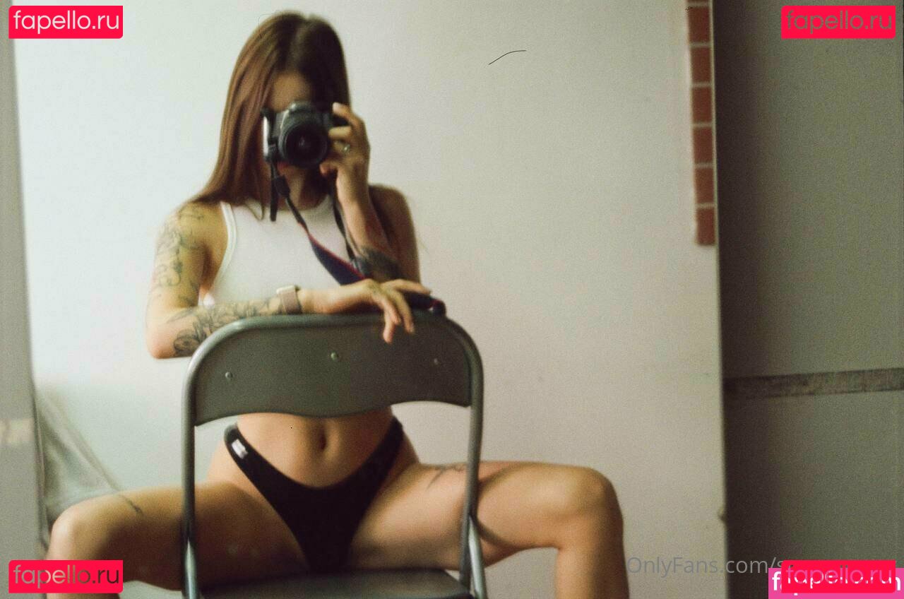 sunny_anny Nude Onlyfans Photo 34