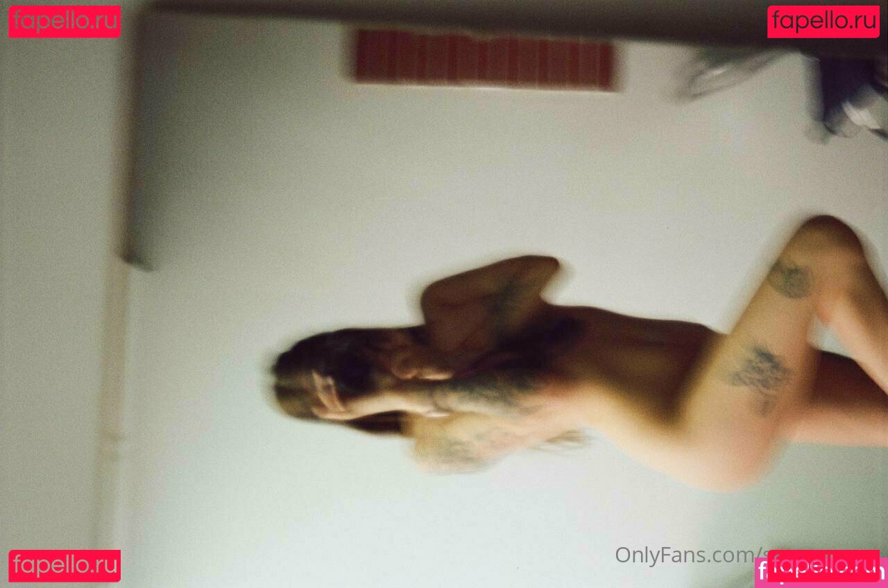 sunny_anny Nude Onlyfans Photo 32