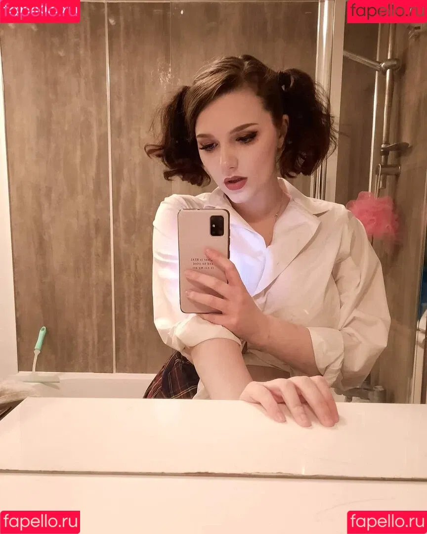 Saint Morgan Onlyfans Photo Gallery 