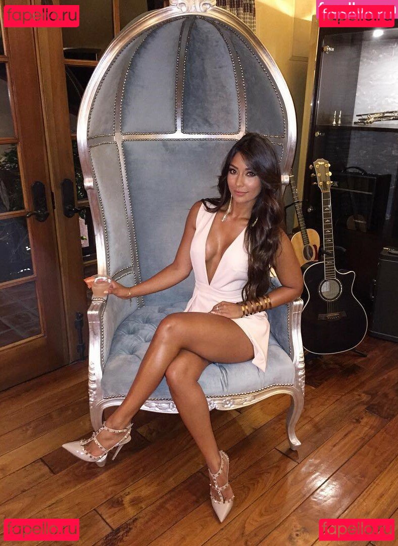 Manuela Arbelaez Nude Onlyfans Photo 20