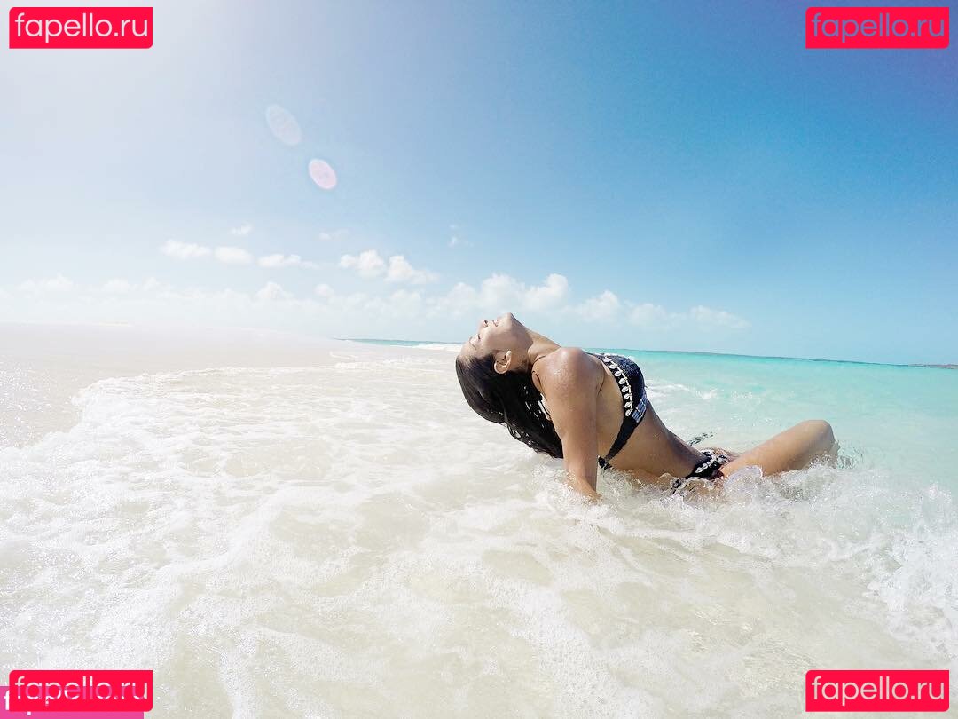 Manuela Arbelaez Nude Onlyfans Photo 15