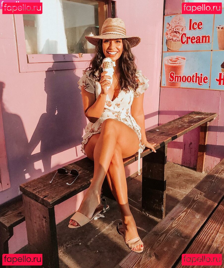Manuela Arbelaez Nude Onlyfans Photo 13