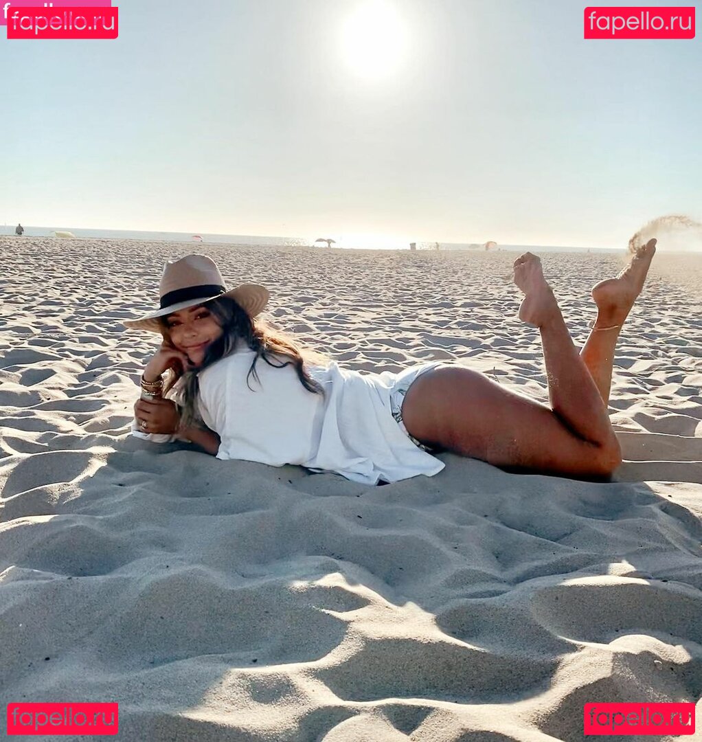 Manuela Arbelaez Nude Onlyfans Photo 6