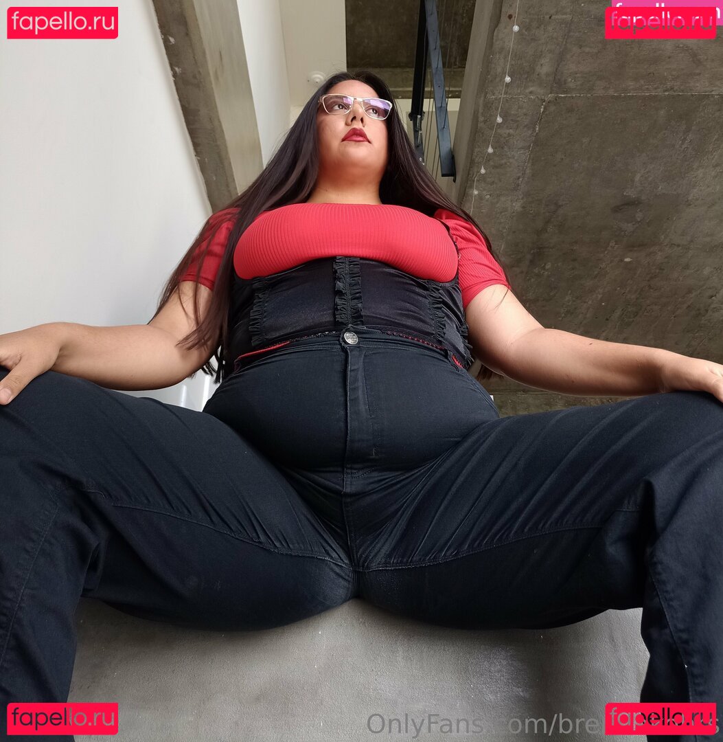 brendakohrs Nude Onlyfans Photo 46