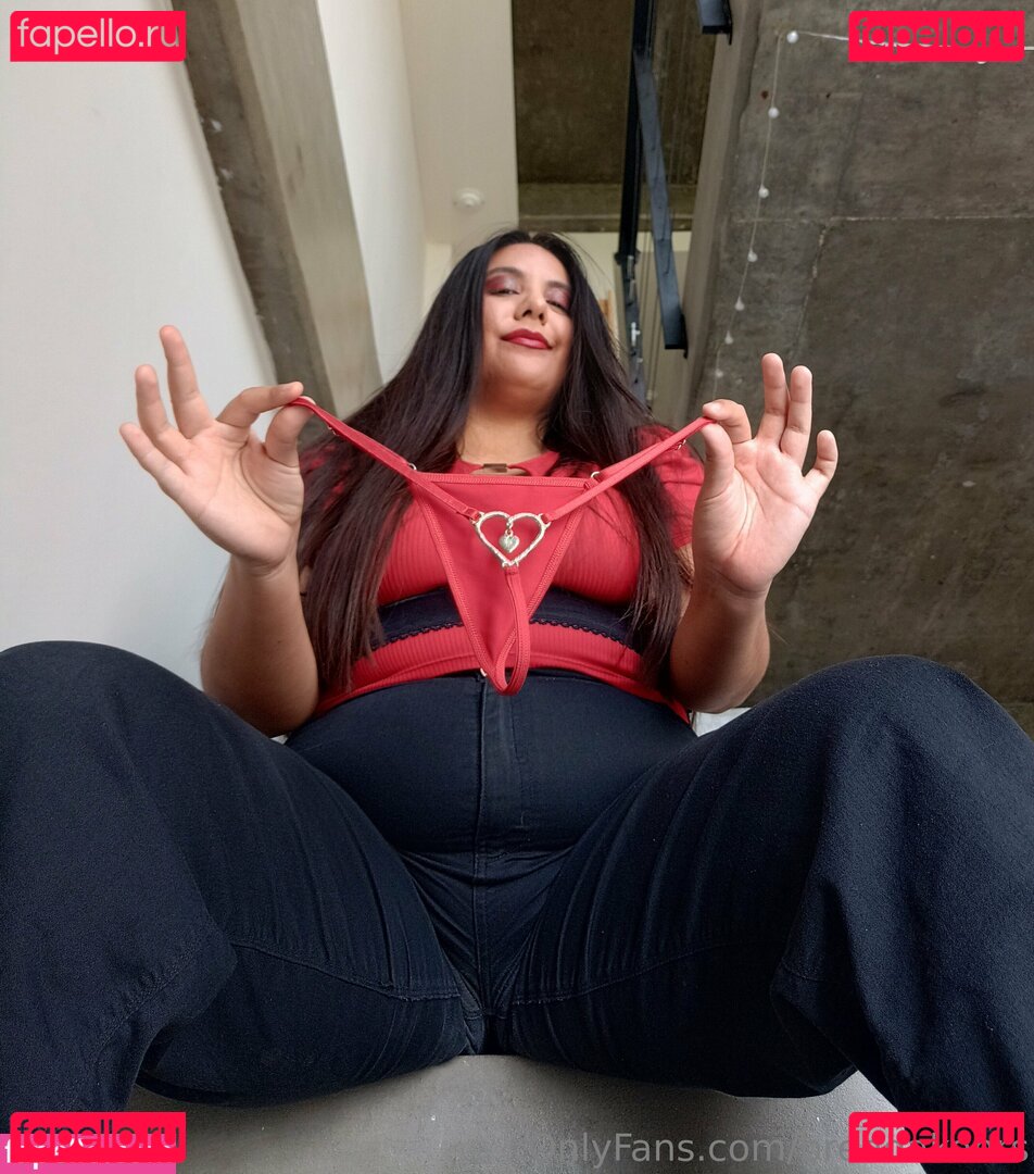 brendakohrs Nude Onlyfans Photo 37