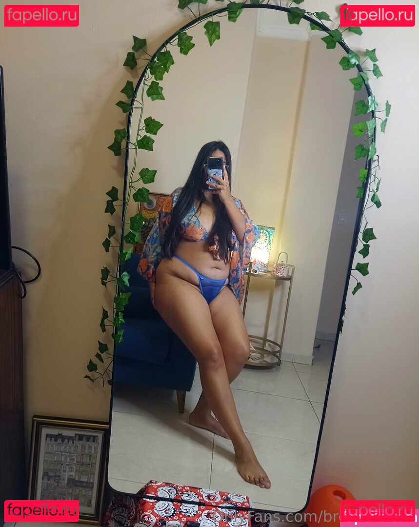 brendakohrs Nude Onlyfans Photo 36