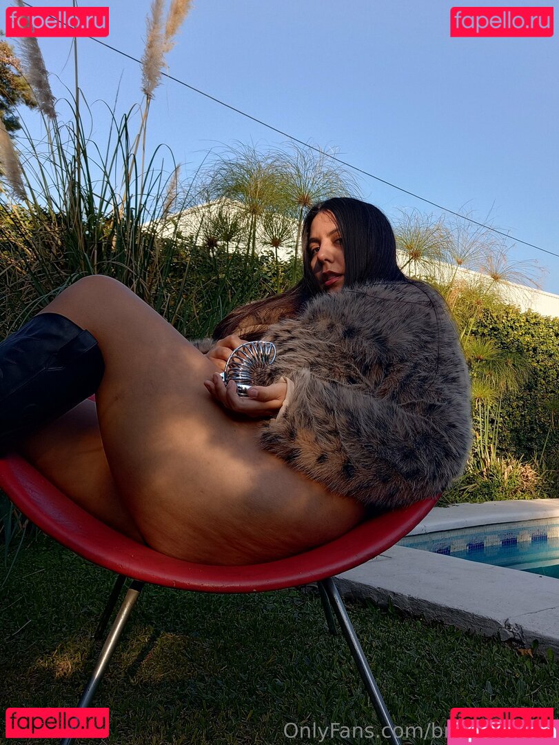 brendakohrs Nude Onlyfans Photo 25