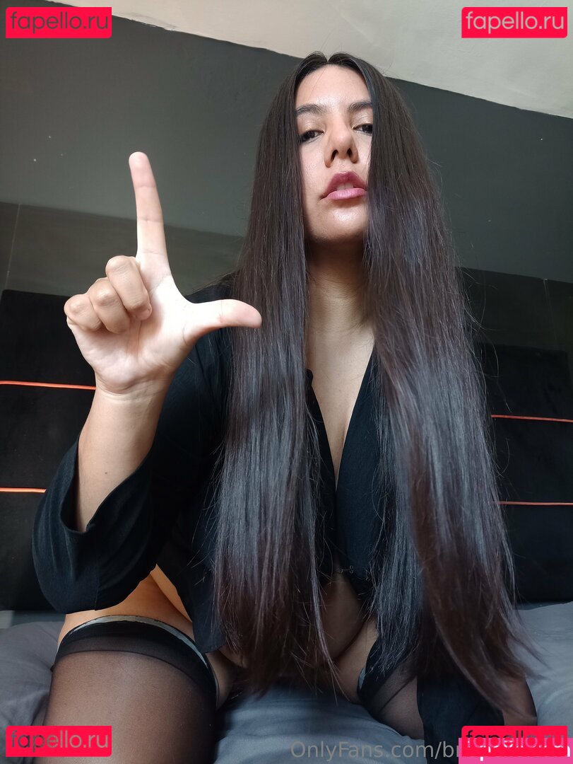 brendakohrs Nude Onlyfans Photo 24