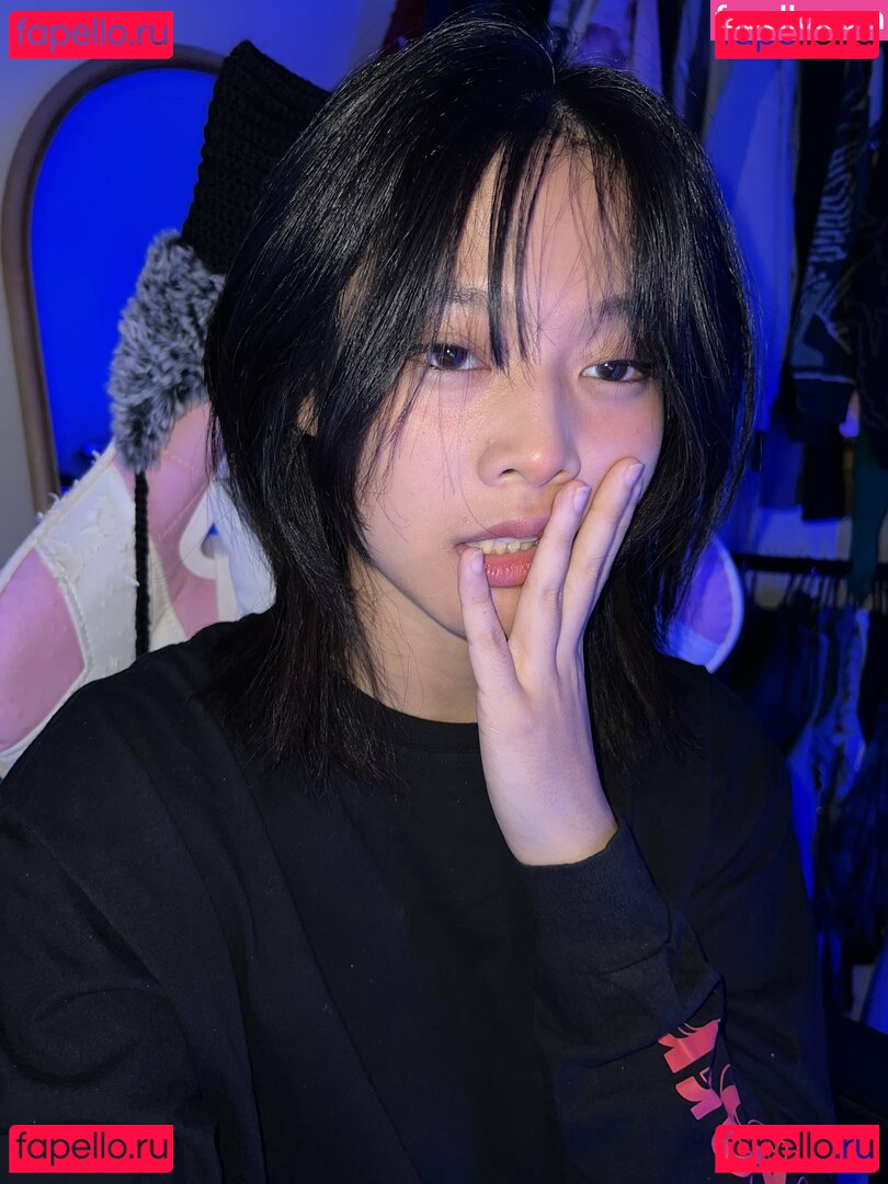 miceraa Nude Onlyfans Photo 101