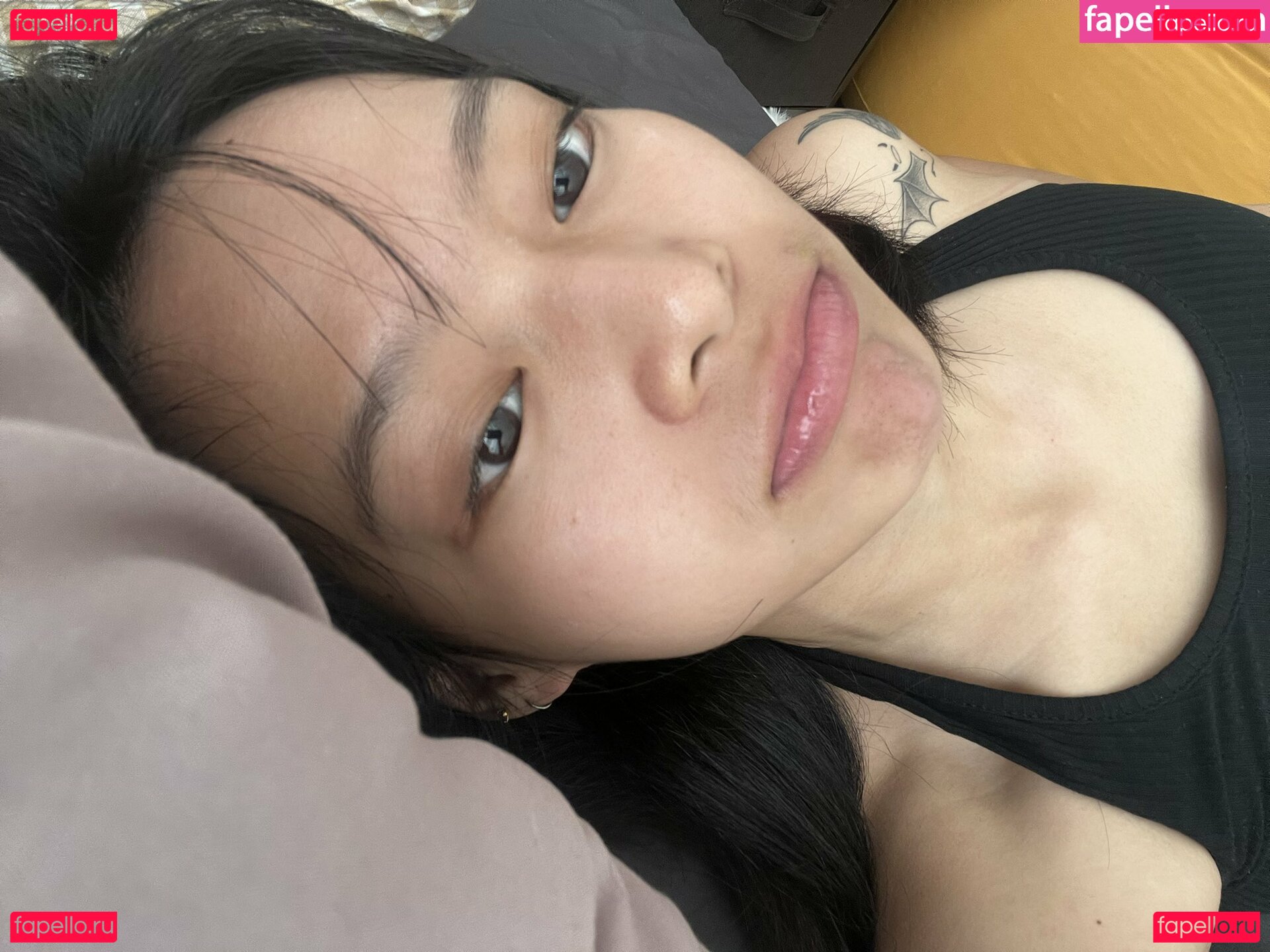 miceraa Nude Onlyfans Photo 100