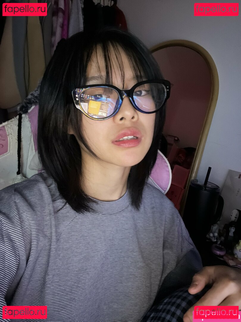 miceraa Nude Onlyfans Photo 98