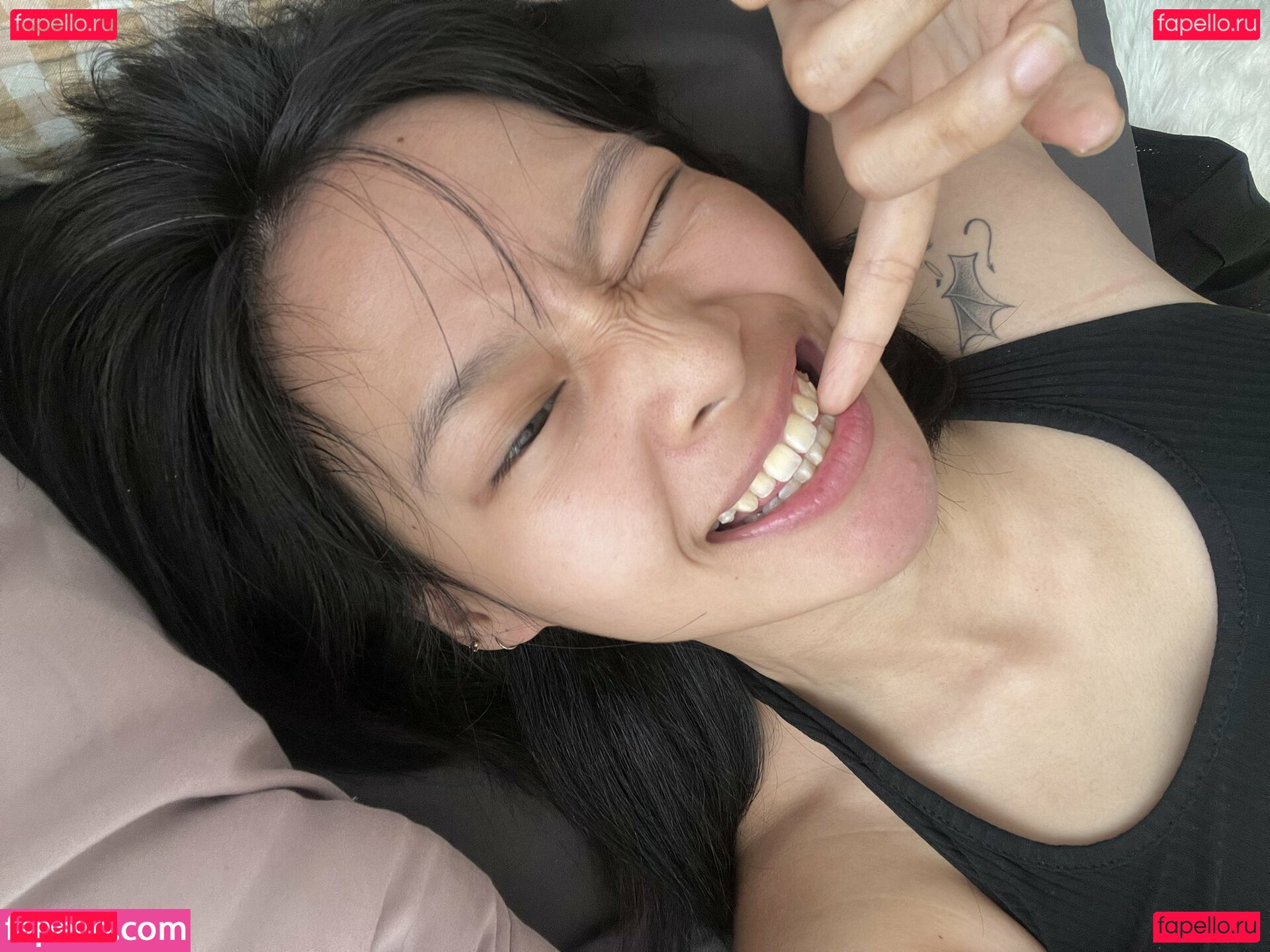 miceraa Nude Onlyfans Photo 99