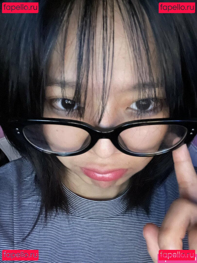 miceraa Nude Onlyfans Photo 97
