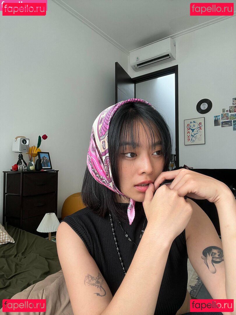 miceraa Nude Onlyfans Photo 95