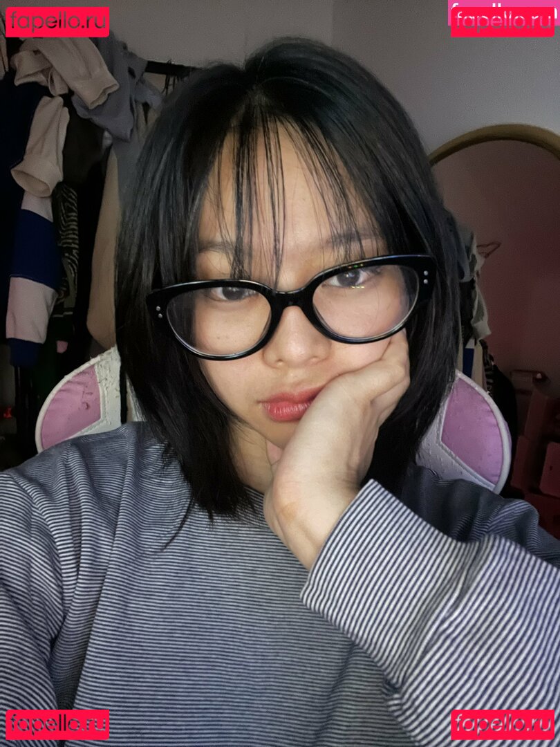 miceraa Nude Onlyfans Photo 96