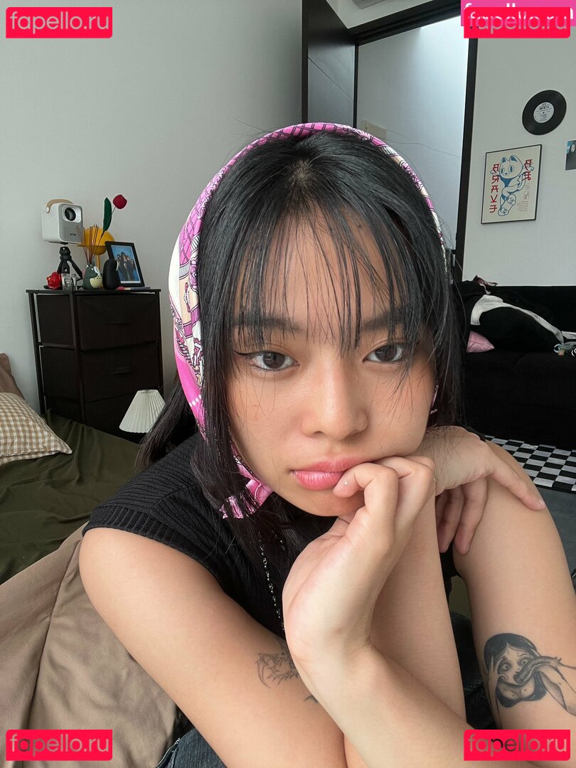 miceraa Nude Onlyfans Photo 94