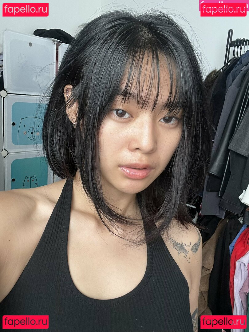 miceraa Nude Onlyfans Photo 91