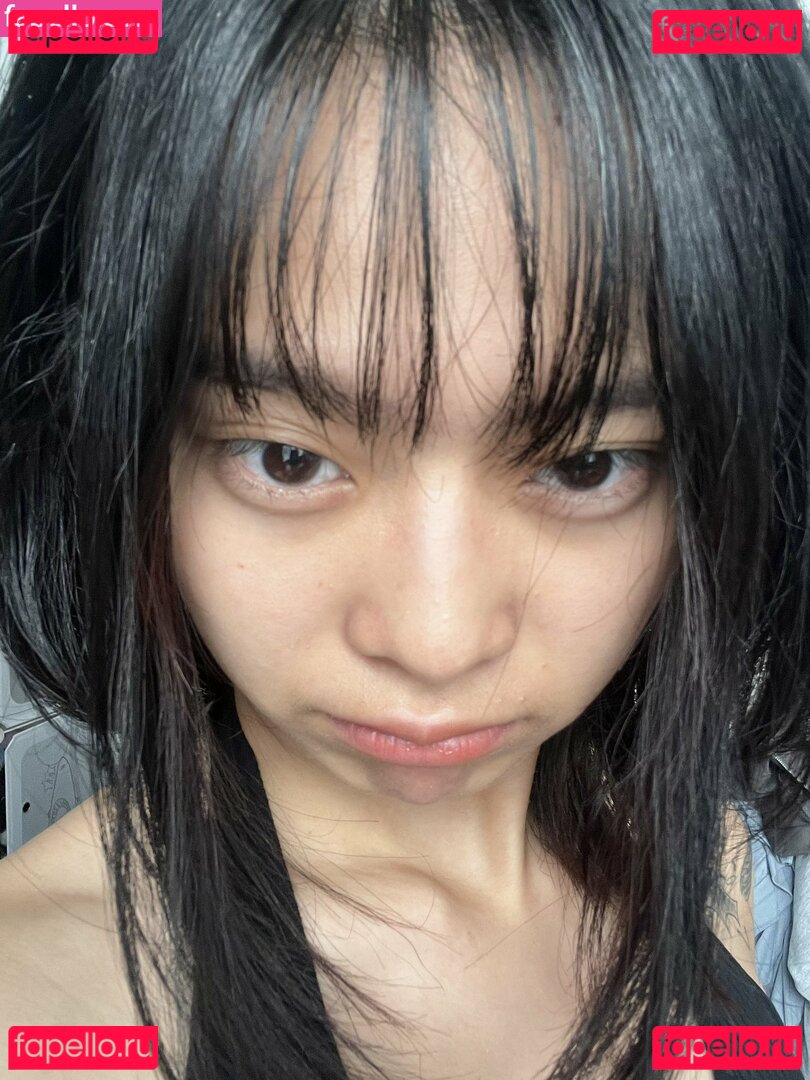 miceraa Nude Onlyfans Photo 90