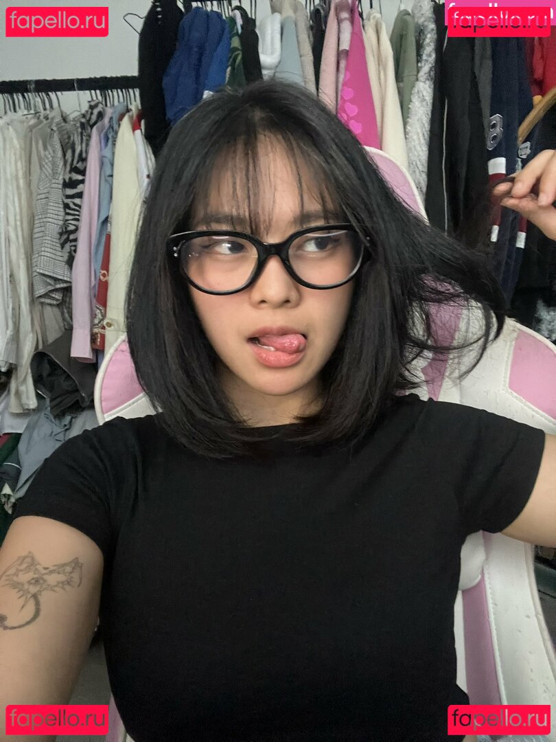 miceraa Nude Onlyfans Photo 85
