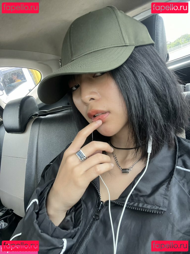 miceraa Nude Onlyfans Photo 82