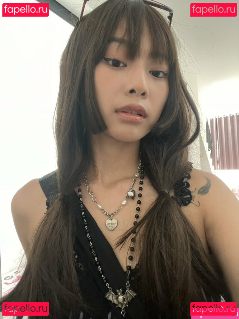 miceraa Nude Onlyfans Photo 83