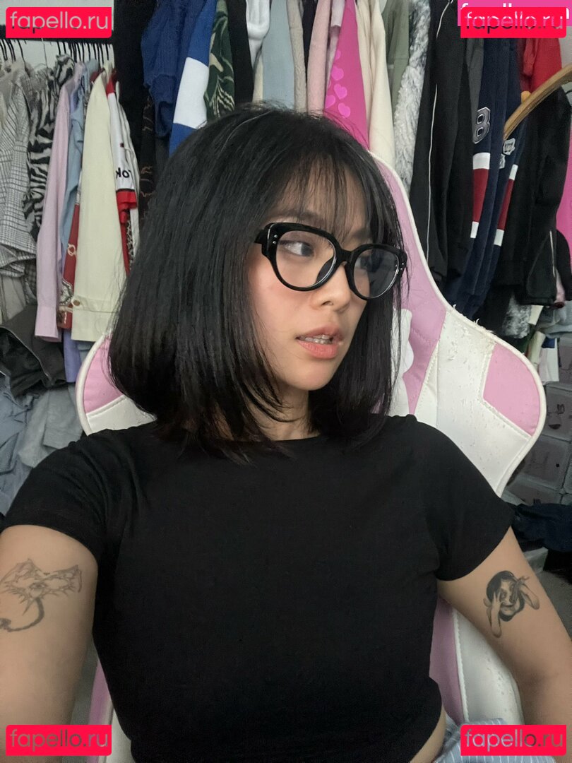 miceraa Nude Onlyfans Photo 84