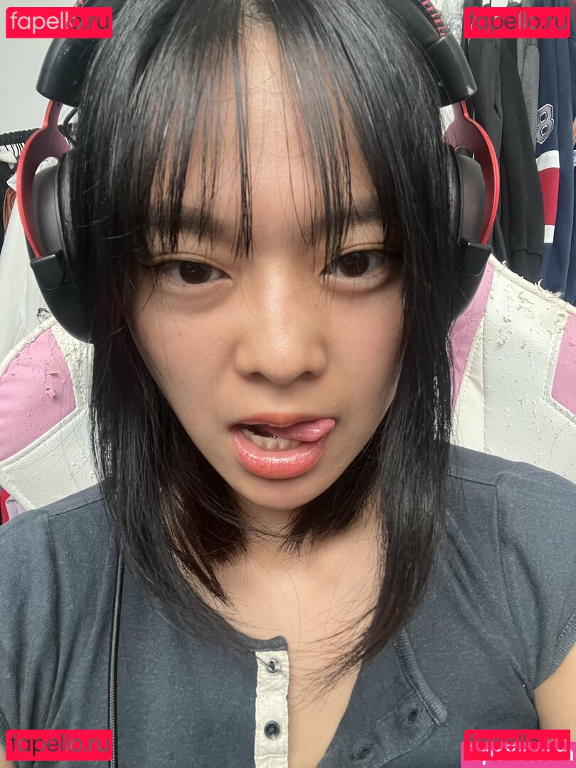 miceraa Nude Onlyfans Photo 80