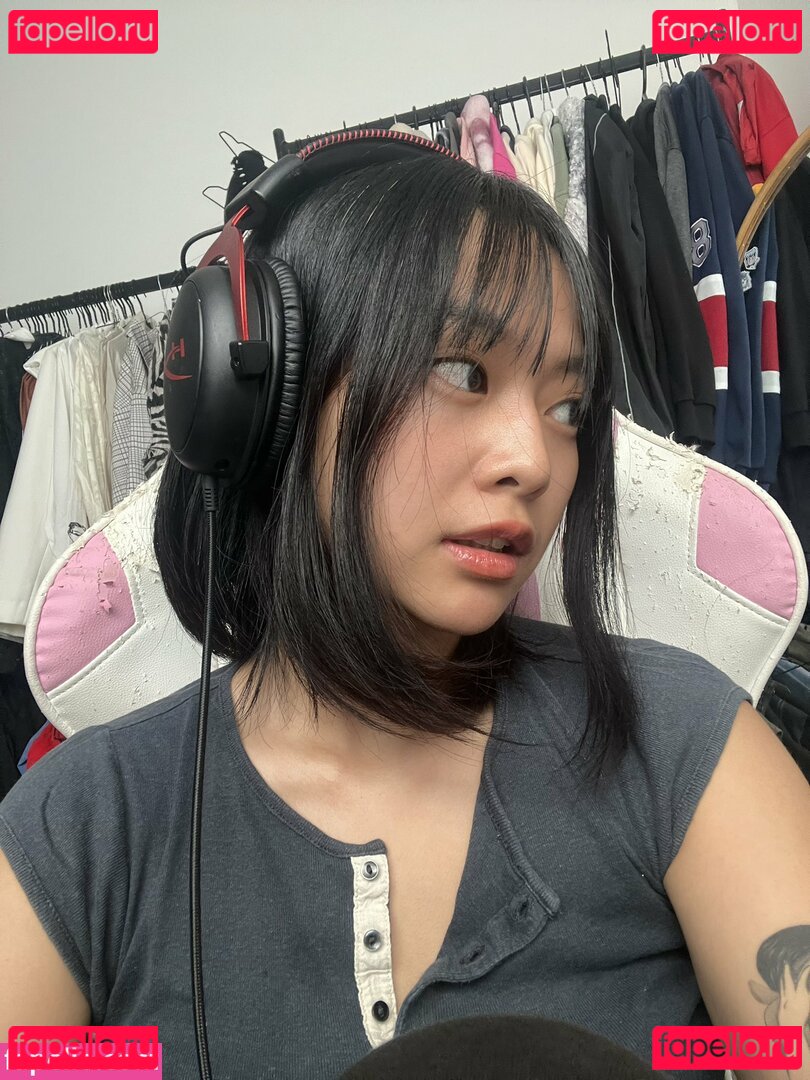 miceraa Nude Onlyfans Photo 81