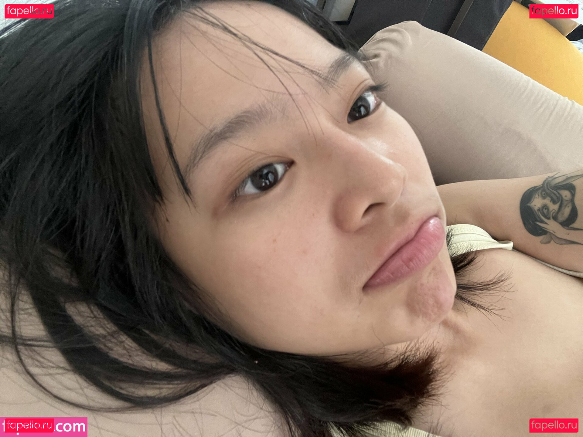miceraa Nude Onlyfans Photo 78