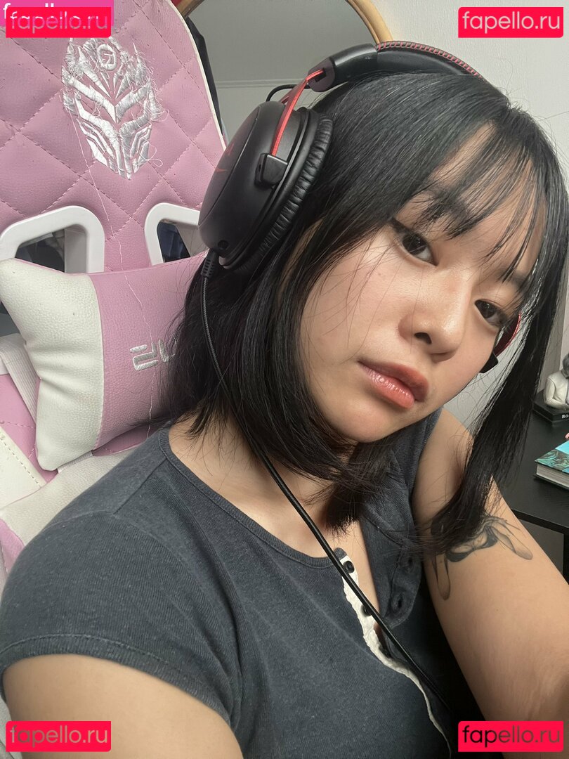miceraa Nude Onlyfans Photo 79
