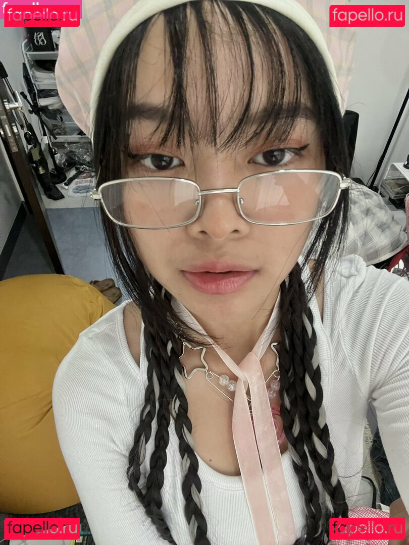 miceraa Nude Onlyfans Photo 73