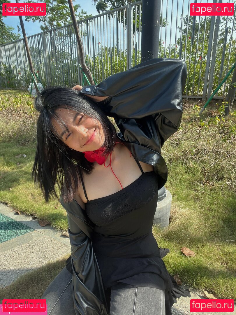 miceraa Nude Onlyfans Photo 69