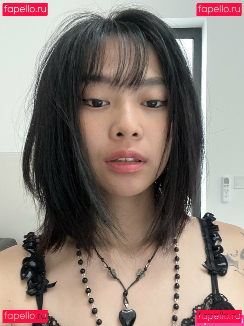 miceraa Nude Onlyfans Photo 67
