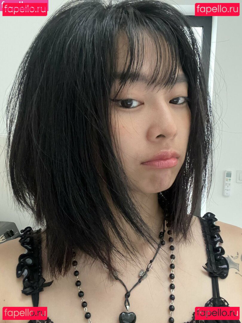 miceraa Nude Onlyfans Photo 66