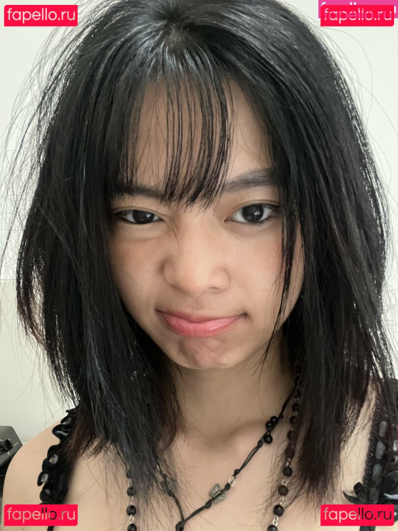 miceraa Nude Onlyfans Photo 64