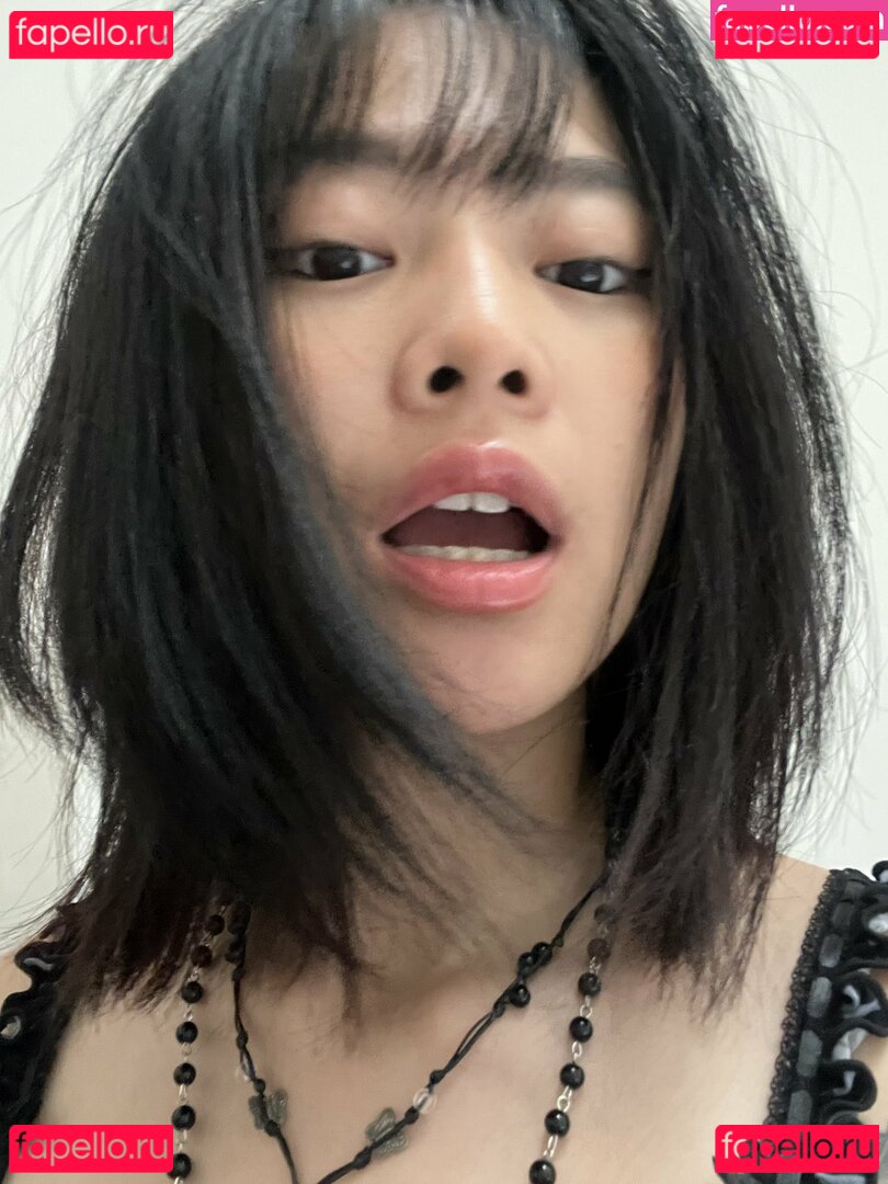 miceraa Nude Onlyfans Photo 65