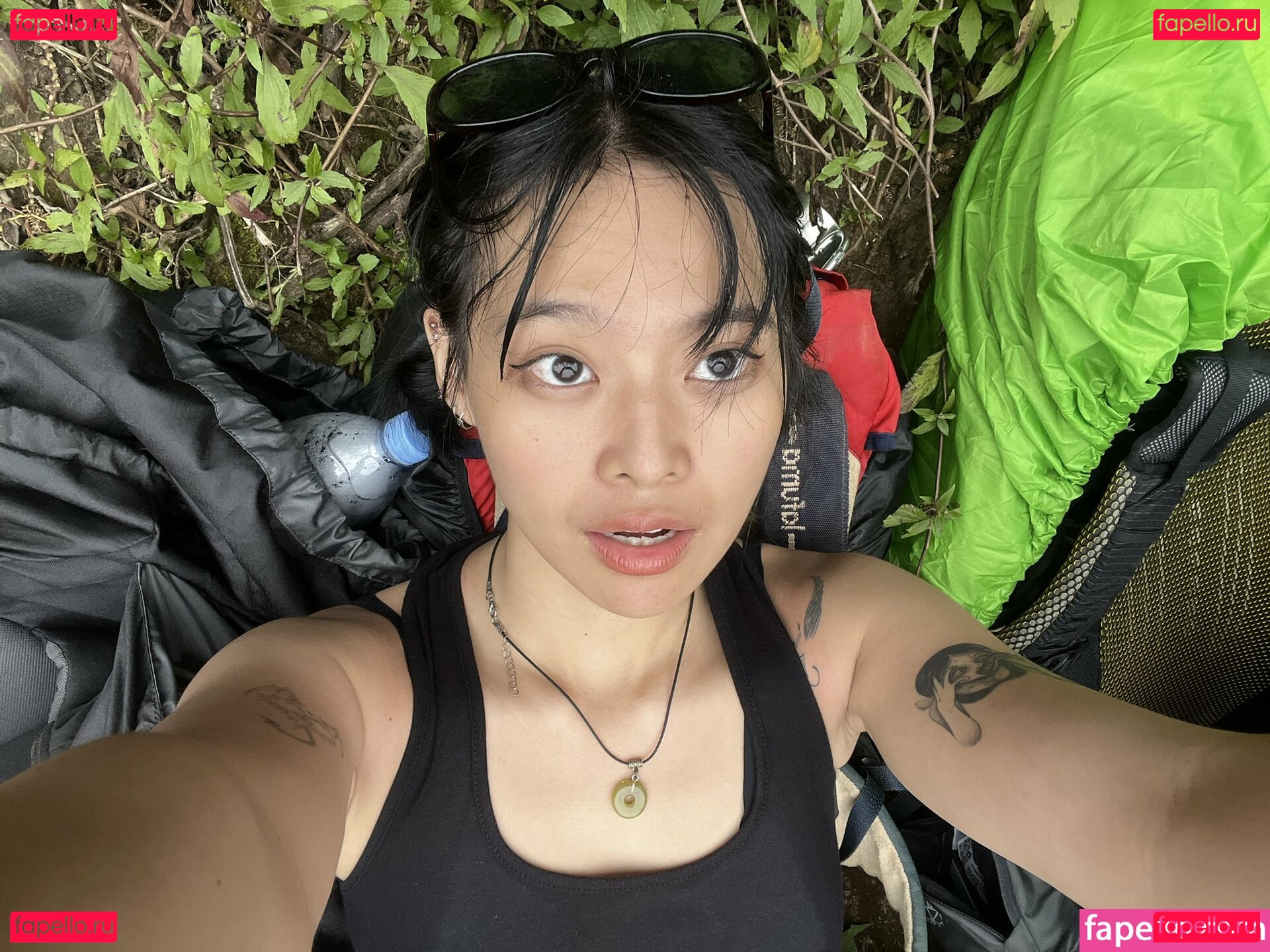 miceraa Nude Onlyfans Photo 63