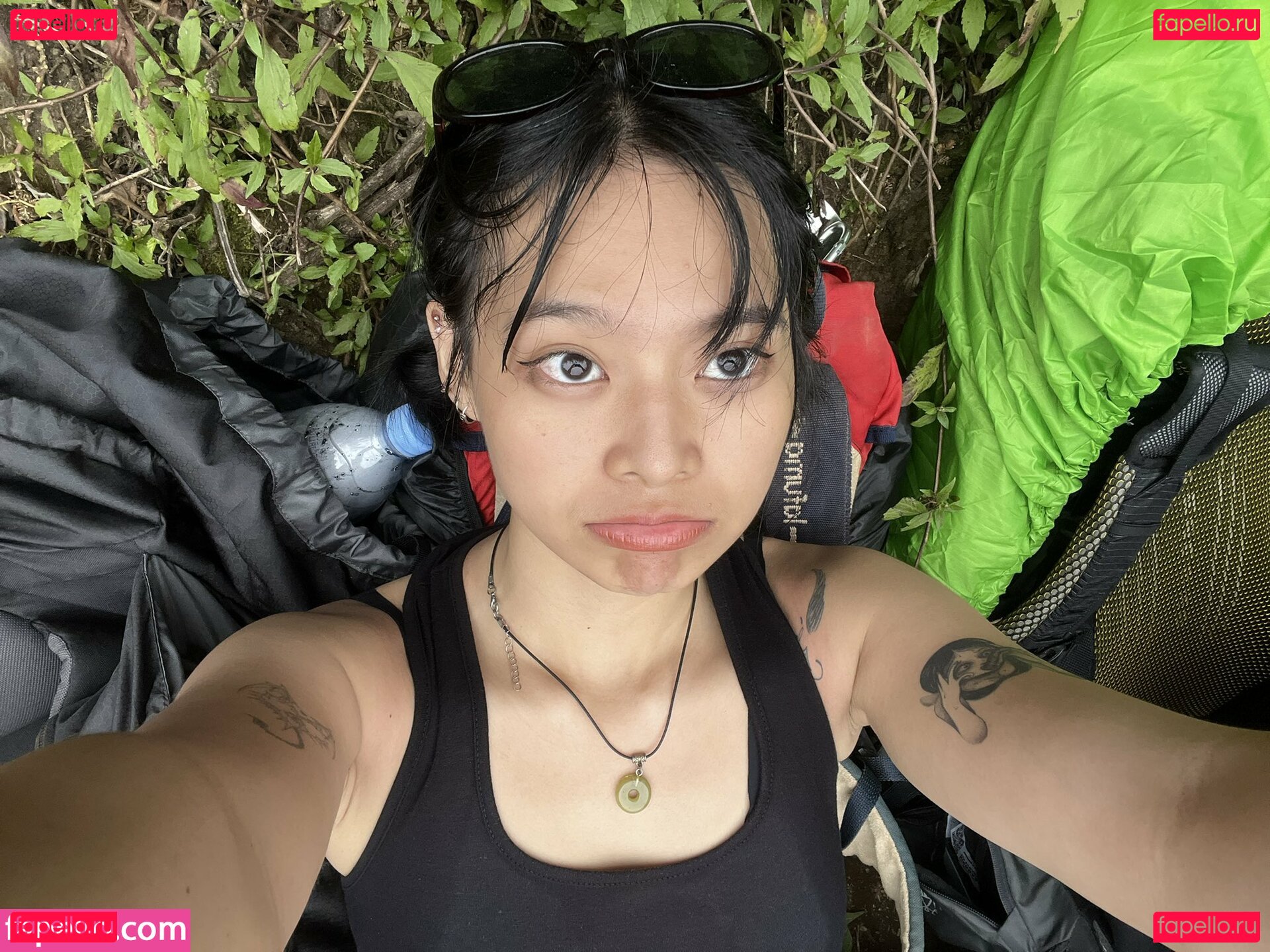 miceraa Nude Onlyfans Photo 62