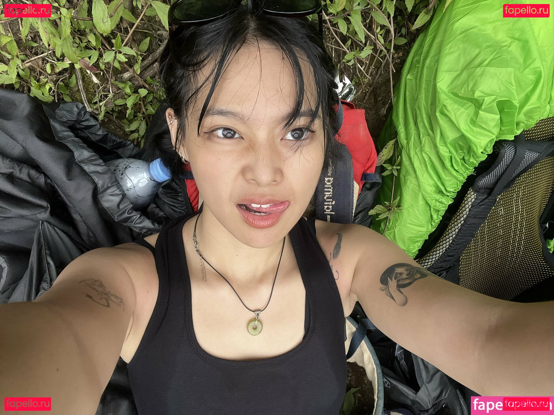 miceraa Nude Onlyfans Photo 61