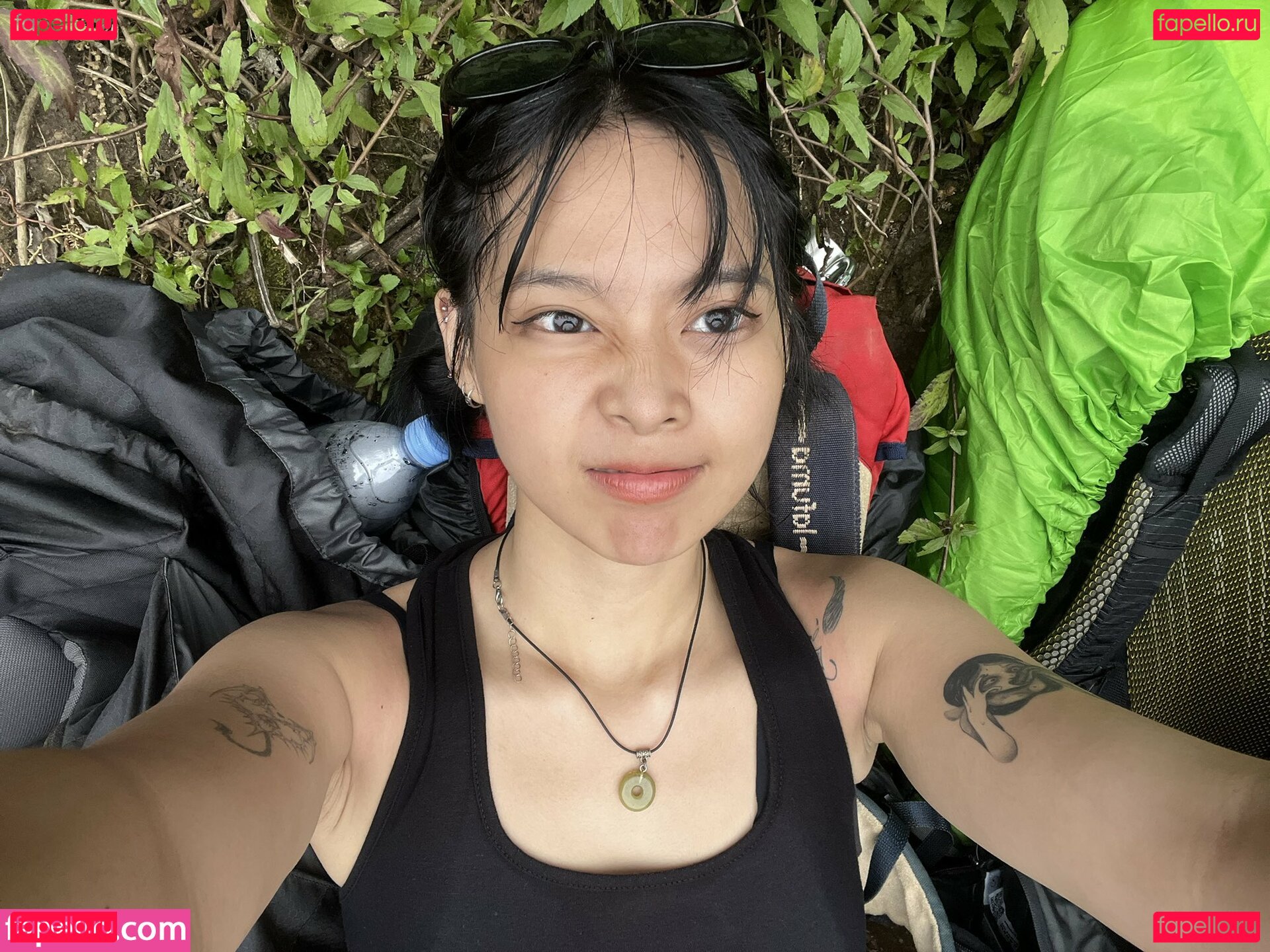 miceraa Nude Onlyfans Photo 60