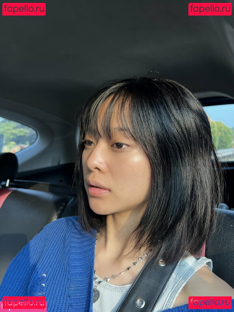 miceraa Nude Onlyfans Photo 59