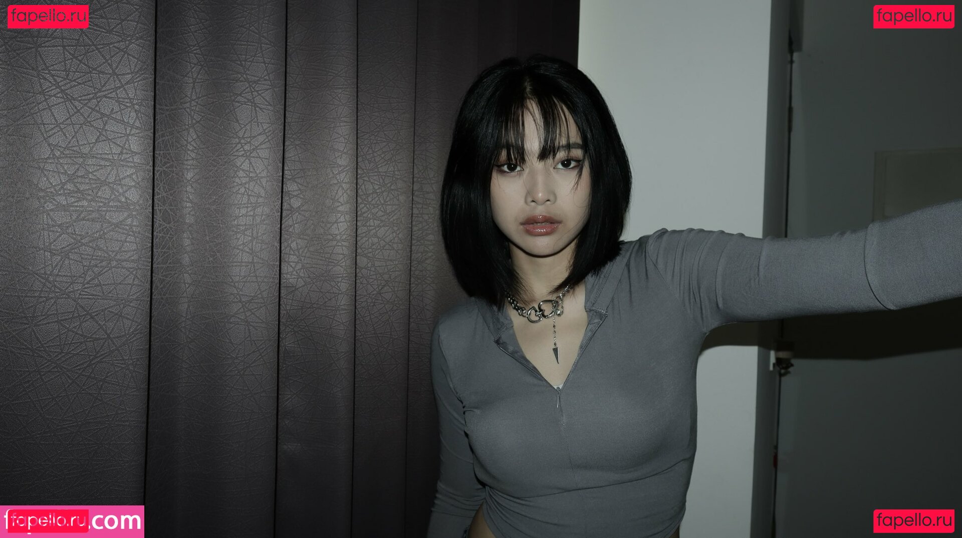 miceraa Nude Onlyfans Photo 57