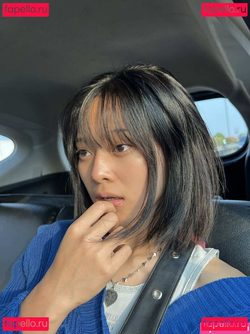 miceraa Nude Onlyfans Photo 58